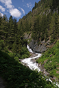%_tempFileNameiseltrail_tag4_16%