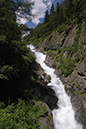 %_tempFileNameiseltrail_tag4_19%