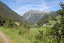 %_tempFileNameiseltrail_tag4_2%