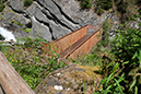 %_tempFileNameiseltrail_tag4_20%