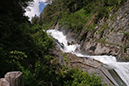 %_tempFileNameiseltrail_tag4_21%