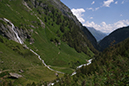 %_tempFileNameiseltrail_tag4_22%