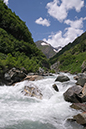 %_tempFileNameiseltrail_tag4_24%