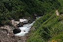 %_tempFileNameiseltrail_tag4_25%