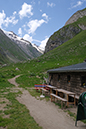 %_tempFileNameiseltrail_tag4_28%