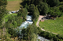 %_tempFileNameiseltrail_tag4_3%
