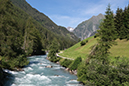 %_tempFileNameiseltrail_tag4_4%