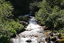 %_tempFileNameiseltrail_tag4_5%