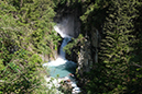 %_tempFileNameiseltrail_tag4_8%