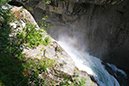 %_tempFileNameiseltrail_tag4_9%