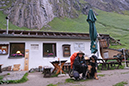 %_tempFileNameiseltrail_tag5_1%