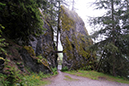 %_tempFileNameiseltrail_tag5_11%