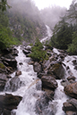 %_tempFileNameiseltrail_tag5_12%