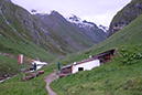 %_tempFileNameiseltrail_tag5_2%