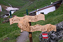%_tempFileNameiseltrail_tag5_4%