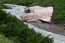 %_tempFileNameiseltrail_tag5_7%