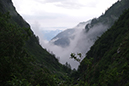 %_tempFileNameiseltrail_tag5_8%
