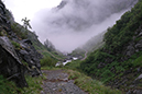 %_tempFileNameiseltrail_tag5_9%