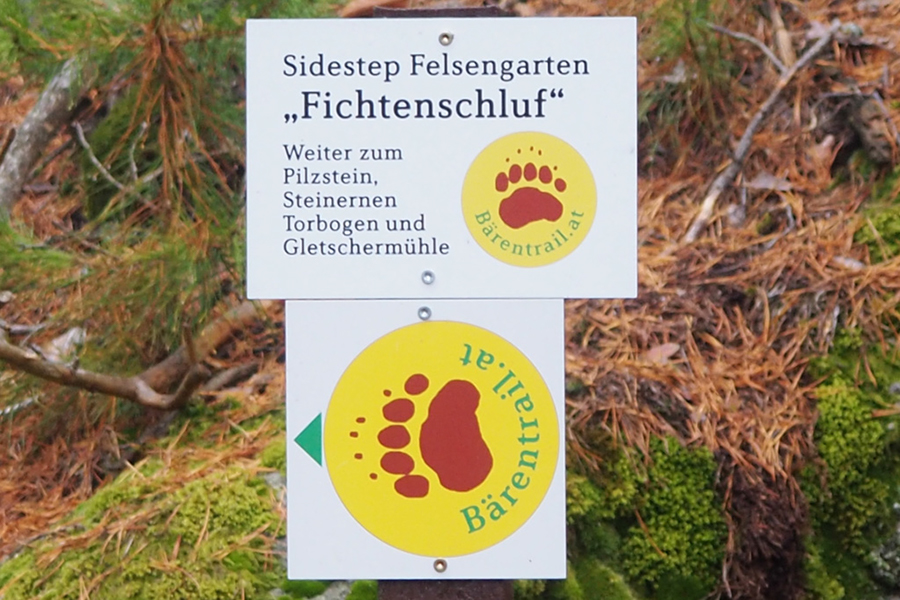 %_tempFileNamesidestep_felsengarten6%