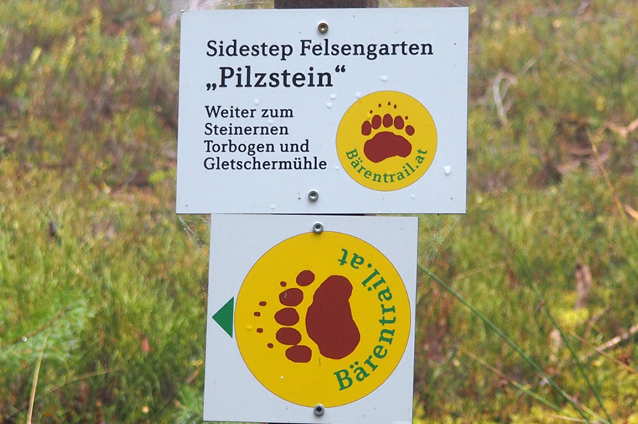 %_tempFileNamesidestep_felsengarten8%