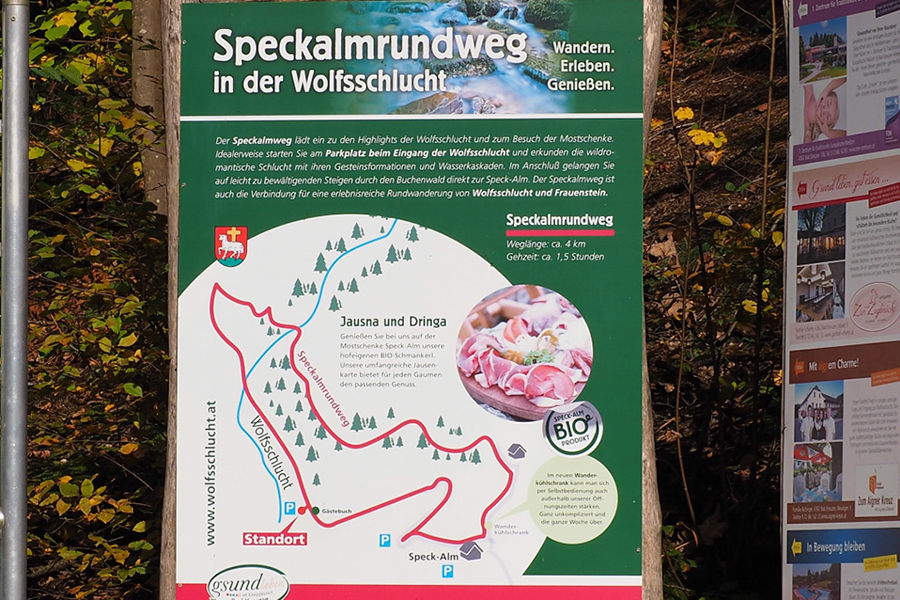 %_tempFileNamewolfsschlucht31%