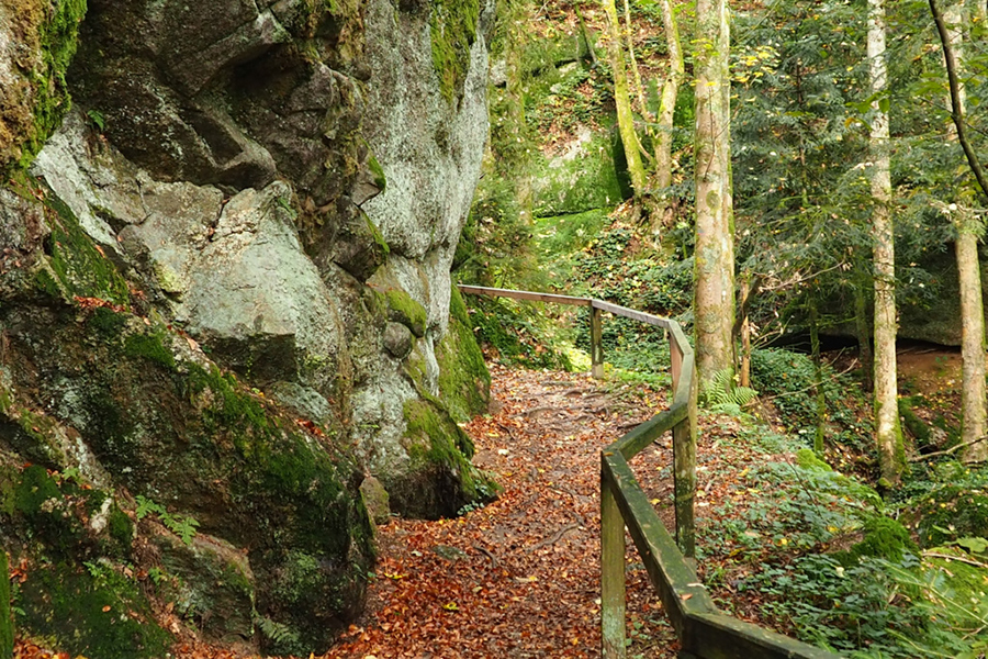 %_tempFileNamewolfsschlucht7%