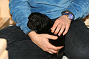 28_Dezember%20001
