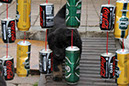 3_mai%20101