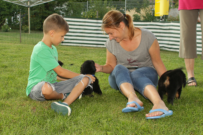 %_tempFileNameIMG_2101%