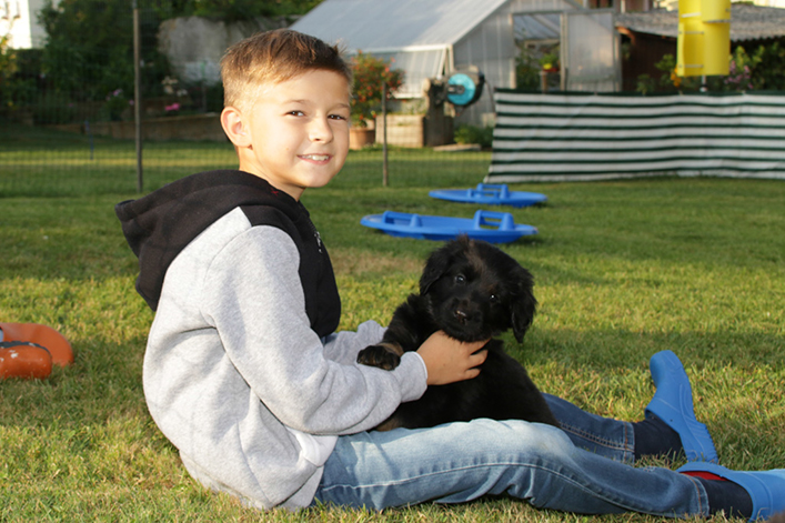 %_tempFileNameIMG_2311%