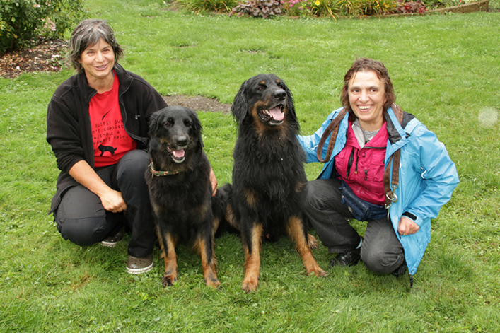 %_tempFileNameIMG_2814%