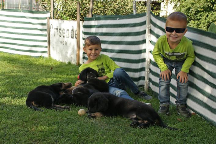 %_tempFileNameIMG_3403%