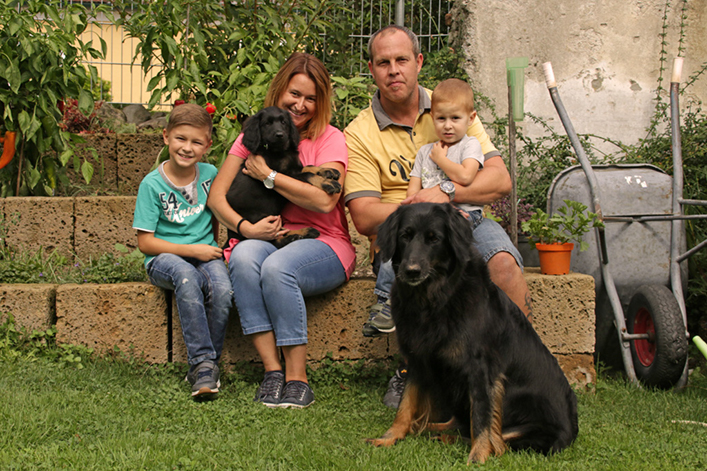 %_tempFileNameabschied_othello1%