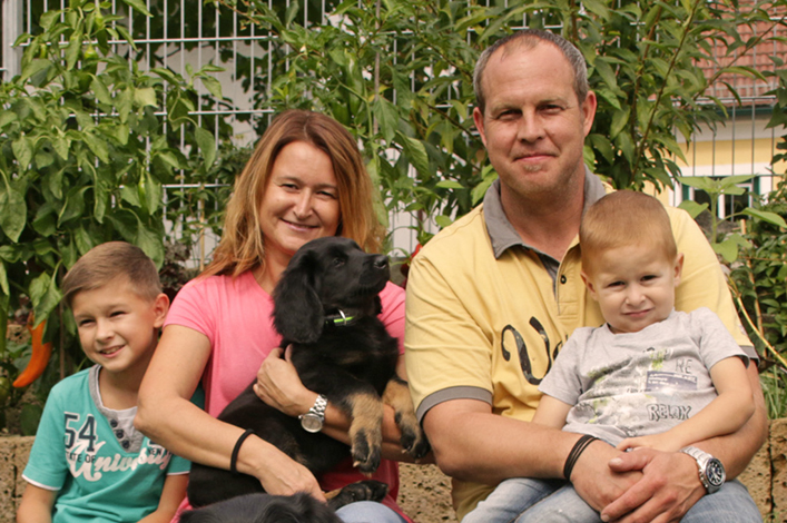 %_tempFileNameabschied_othello2%