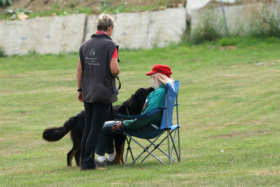 %_tempFileNameolea_nzb8%