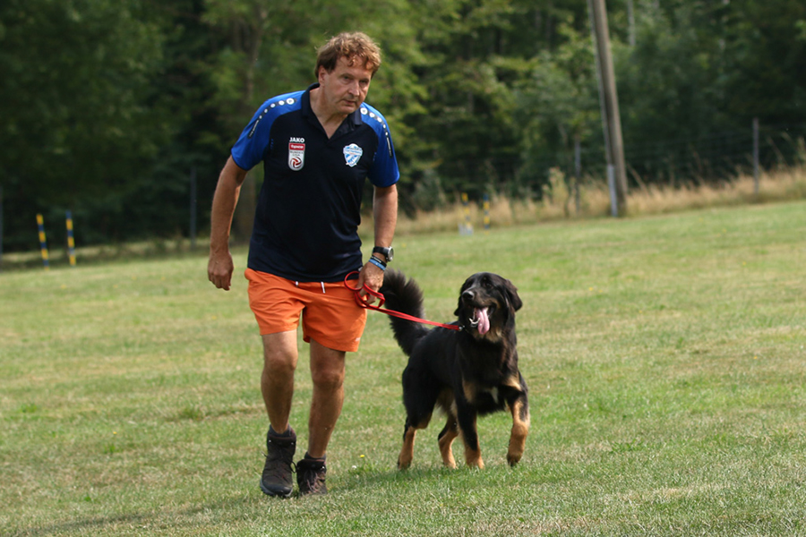 %_tempFileNameolga_nzb6%