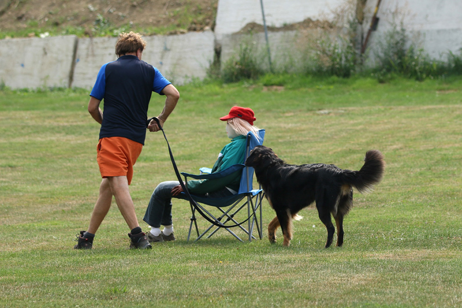 %_tempFileNameolga_nzb8%