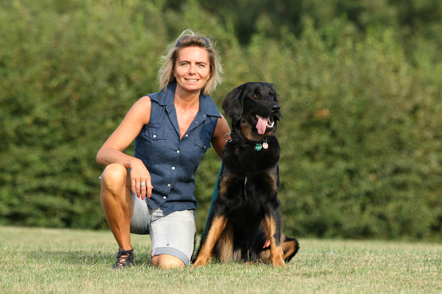 %_tempFileNameonya_nzb1%