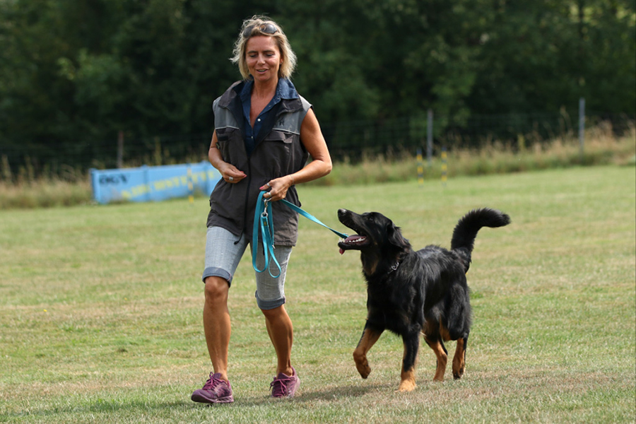 %_tempFileNameonya_nzb5%