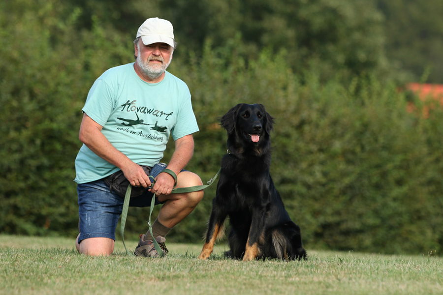 %_tempFileNameoona_nzb1%