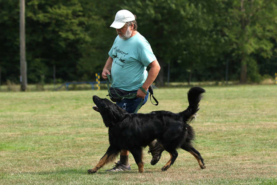 %_tempFileNameoona_nzb5%