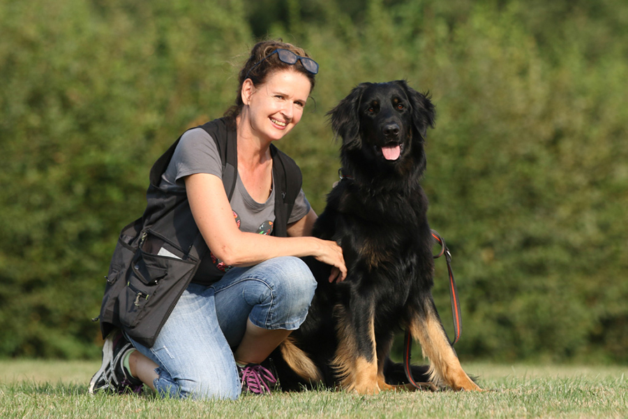 %_tempFileNameornella_nzb1%