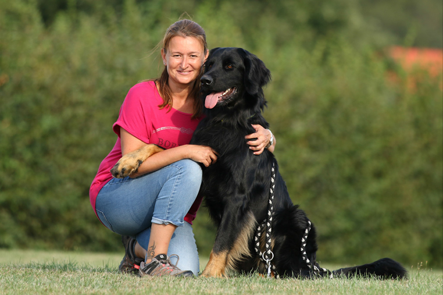 %_tempFileNameothello_nzb1%