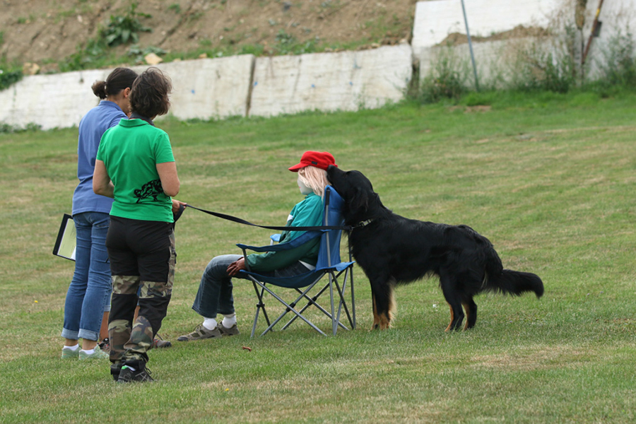 %_tempFileNameothello_nzb8%