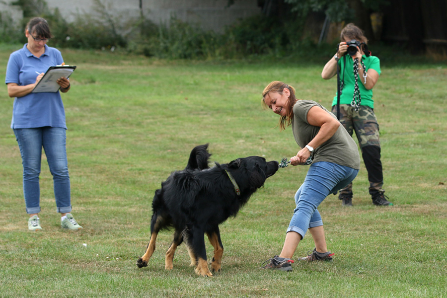 %_tempFileNameothello_nzb9%